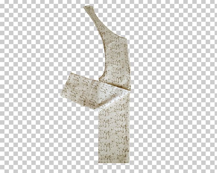 Angle Clothing Workwear Beige Textile PNG, Clipart, Angle, Beige, Clothing, Geometric Shape, Geometry Free PNG Download