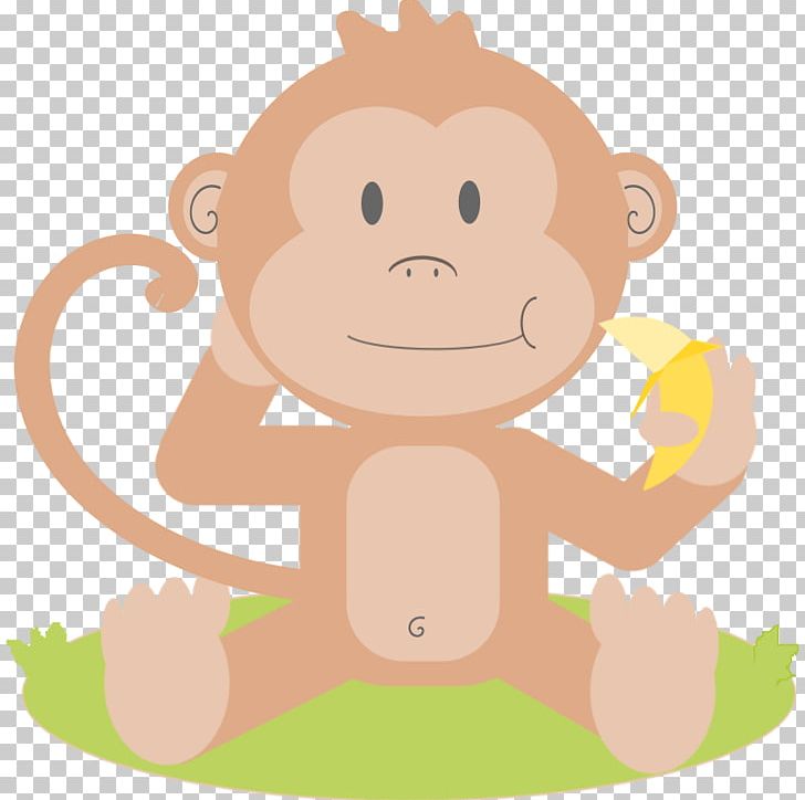 Baby Monkeys Primate PNG, Clipart, Animal, Baby Monkeys, Big Cats, Carnivoran, Cartoon Free PNG Download