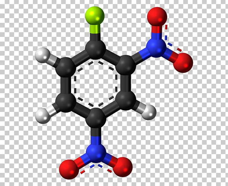 Benzoic Acid Chemical Compound Molecule Chemical Substance PNG, Clipart, 3aminobenzoic Acid, 4aminobenzoic Acid, Acid, Anthranilic Acid, Aspirin Free PNG Download