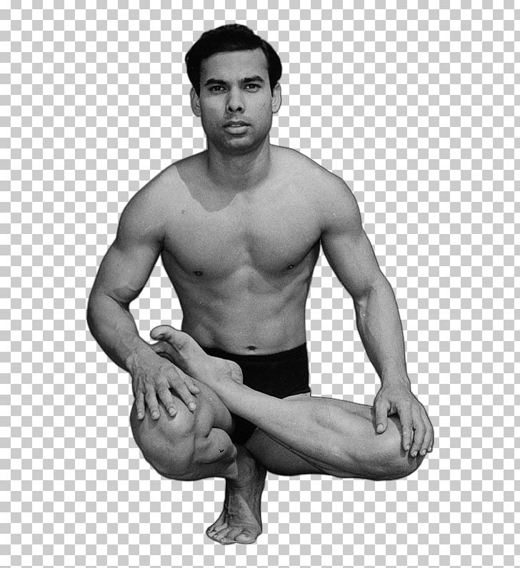 Bikram Choudhury Bikram Yoga Hot Yoga Asento PNG, Clipart, Abdomen, Active Undergarment, Arm, Balance, Bikram Choudhury Free PNG Download