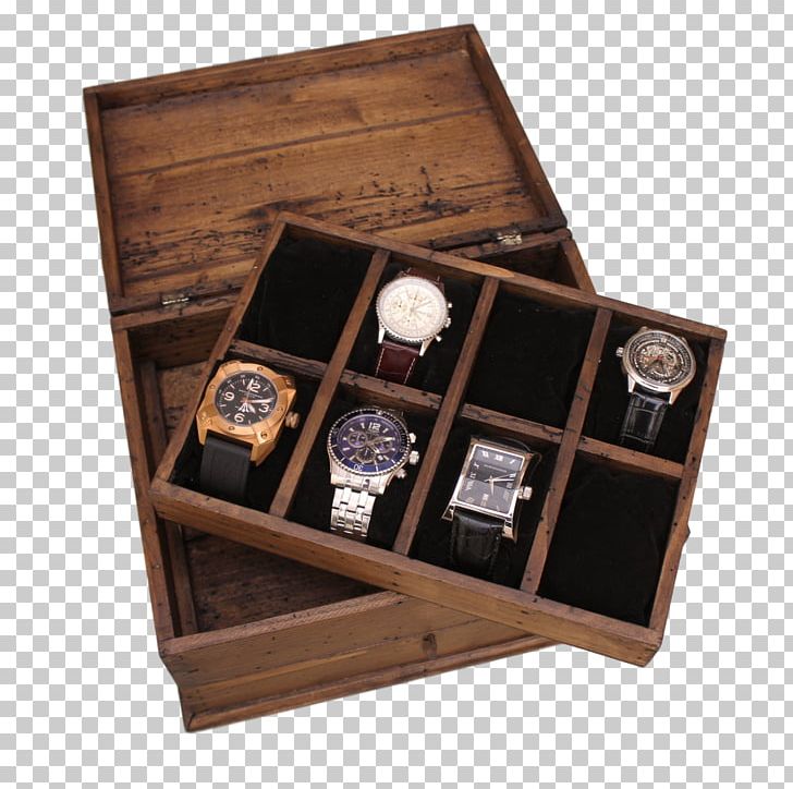 Box Watch Gift Jewellery Clock PNG, Clipart, Bezel, Box, Cigar Box, Clock, Clothing Free PNG Download