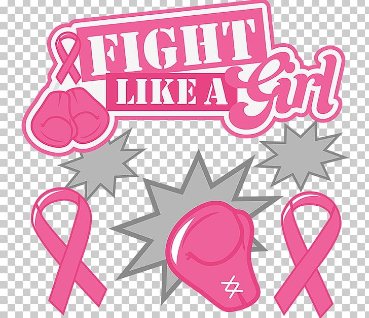 Breast Cancer Awareness Pink Ribbon PNG, Clipart, Area, Awareness Ribbon, Boxing, Boxing Glove, Brand Free PNG Download
