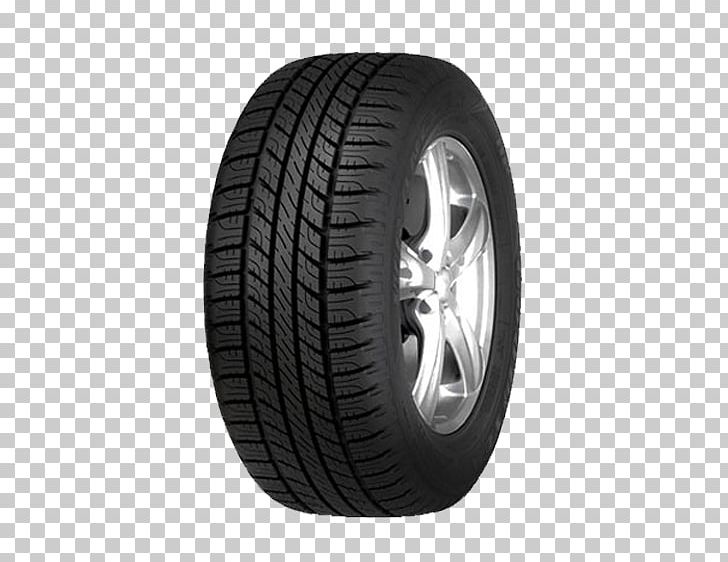 Car Jeep Wrangler Goodyear Tire And Rubber Company Sport Utility Vehicle PNG, Clipart, Aquaplaning, Automotive Tire, Automotive Wheel System, Auto Part, Car Free PNG Download