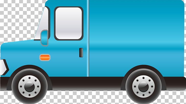 Car Truck Transport PNG, Clipart, Automotive Wheel System, Balloon Cartoon, Blue, Blue Background, Blue Flower Free PNG Download