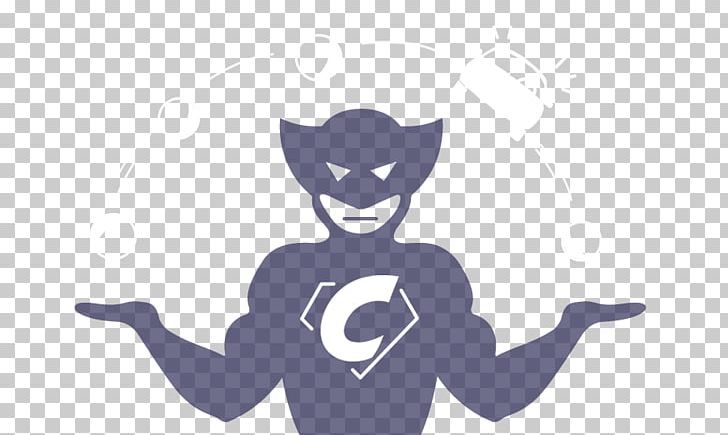 Cat Silhouette Desktop PNG, Clipart, Animals, Carnivoran, Cartoon, Cat, Cat Like Mammal Free PNG Download