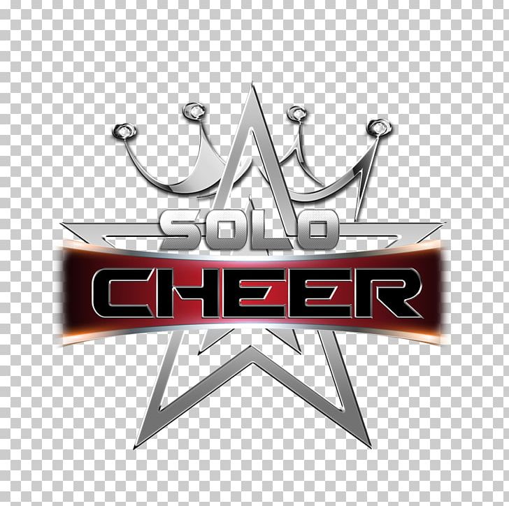 Cheerleading Uniforms Logo Tumbling Jersey PNG, Clipart, Brand, Cheer, Cheerleading, Cheerleading Uniforms, Cheer Squad Free PNG Download