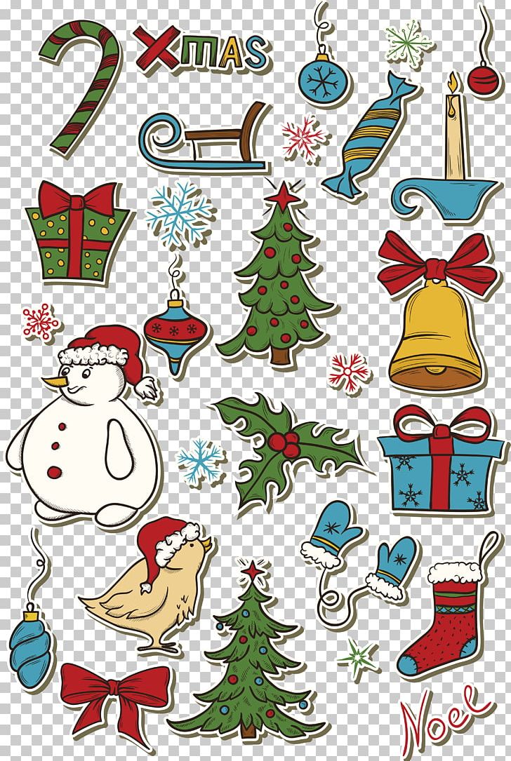 Christmas Ornament PNG, Clipart, Art, Artwork, Christmas, Christmas Decoration, Christmas Ornament Free PNG Download