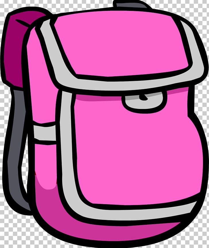 Club Penguin Backpack YouTube PNG, Clipart, Artwork, Backpack, Clothing, Club Penguin, Computer Icons Free PNG Download