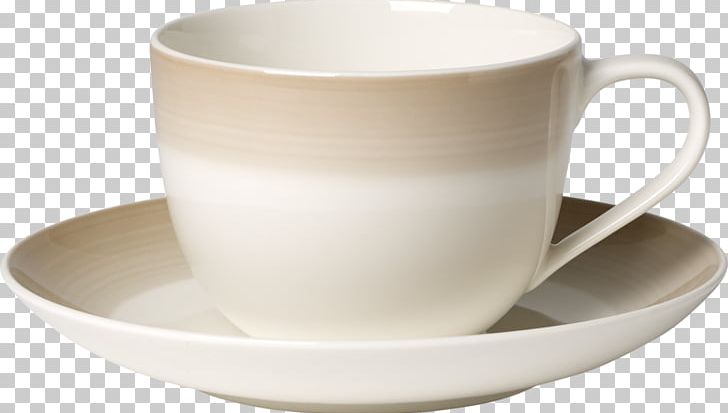 Coffee Cup Saucer Mug Espresso Ceramic PNG, Clipart, Cafe, Ceramic, Coffee, Coffee Cup, Cotton Free PNG Download