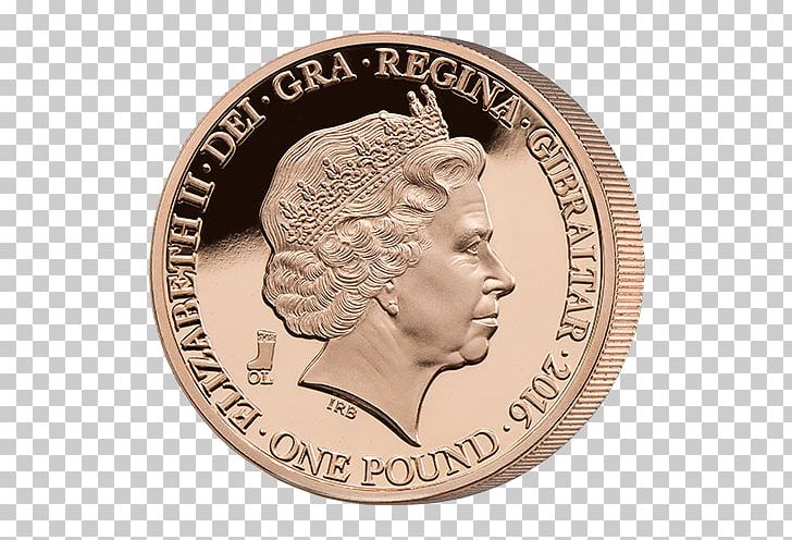 Coin Bronze Medal Gold PNG, Clipart, Bronze, Bronze Medal, Cash, Coin, Currency Free PNG Download
