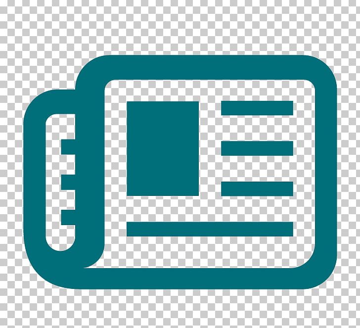Communication Computer Icons Information Organization Public Relations PNG, Clipart, Area, Below The Line, Brand, Communication, Computer Icons Free PNG Download
