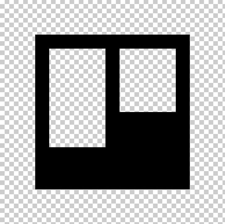 Computer Icons PNG, Clipart, Angle, Area, Black, Black And White, Black White Free PNG Download