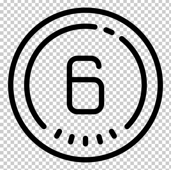Computer Icons Upgrade PNG, Clipart, 3 W, Area, Black And White, Brand, Button Free PNG Download