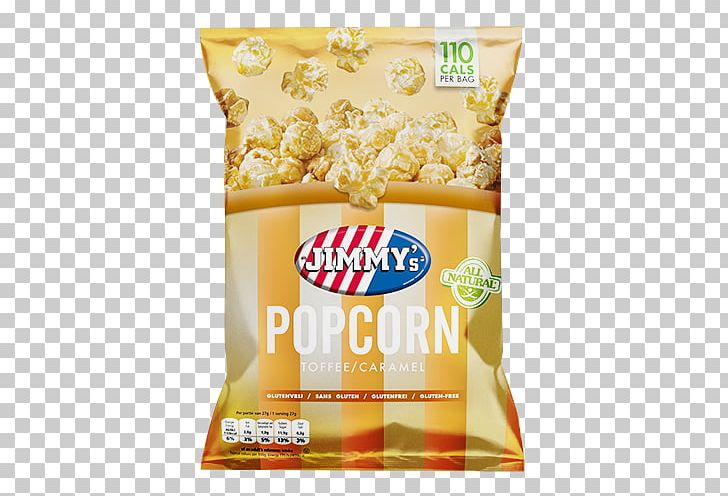 Corn Flakes Popcorn Caramel Corn Kettle Corn Junk Food PNG, Clipart, Breakfast Cereal, Butter, Caramel, Caramel Corn, Caramel Popcorn Free PNG Download