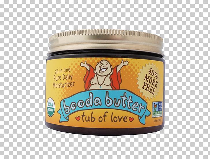 Cream Moisturizer Butter Spread Foundation PNG, Clipart, Blog, Butter, Cream, Crueltyfree, Flavor Free PNG Download