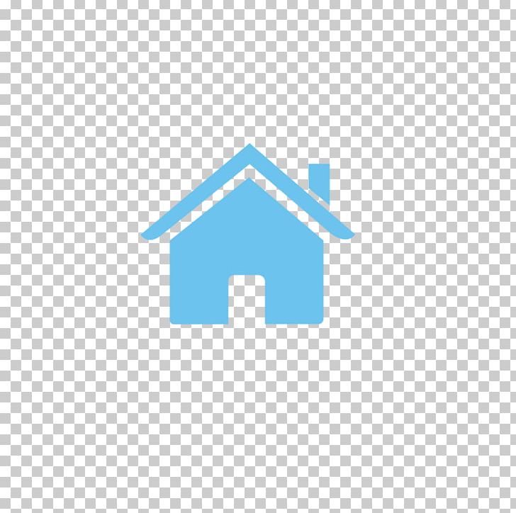 Custom Home House Home Care Service Real Estate PNG, Clipart, Angle, Area, Blue, Brand, Building Free PNG Download