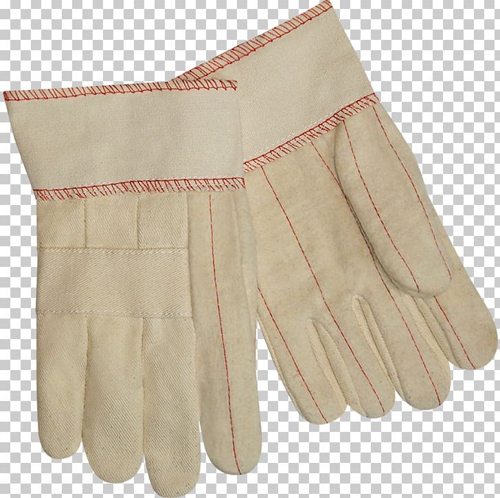 Cut-resistant Gloves Gas Tungsten Arc Welding Evening Glove PNG, Clipart, Beige, Cotton, Cotton Gloves, Cutresistant Gloves, Evening Glove Free PNG Download