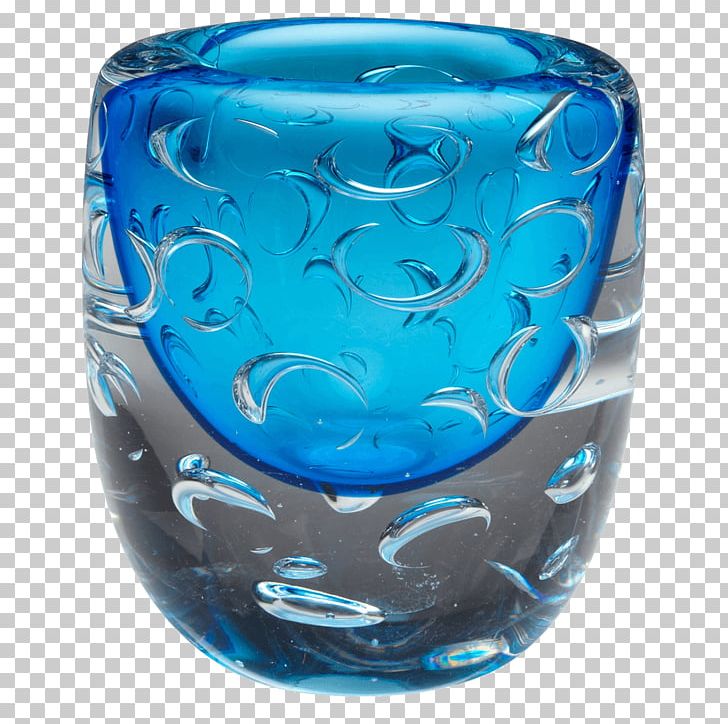 Cyan Design Bristol Vase Cobalt Blue Bristol Vase Cyan Design PNG, Clipart, Aqua, Artifact, Bellacorcom Inc, Blue, Bristol Vase Cyan Design Free PNG Download