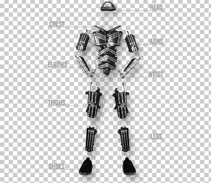 Dance Costume Suit Sam Flynn Performance PNG, Clipart, Arm, Armour, Ballet, Black And White, Clothing Free PNG Download