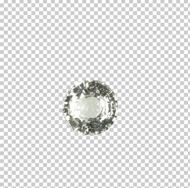 Diamond Glass Zircon PNG, Clipart, Accessories, Body Jewelry, Circle, Crystal, Diamond Free PNG Download