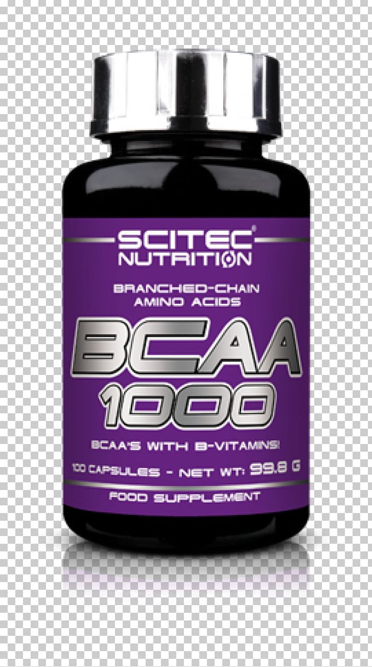 Dietary Supplement Branched-chain Amino Acid Creatine Nutrition Glucosamine PNG, Clipart, Amino Acid, Bcaa, Bodybuilding Supplement, Branchedchain Amino Acid, Capsule Free PNG Download