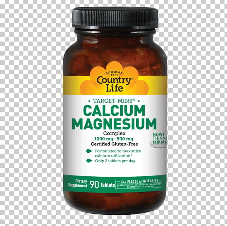 Dietary Supplement Magnesium Calcium Vitamin Mineral PNG, Clipart, American Health, Bone, Calcium, Calcium Citrate, Calcium Supplement Free PNG Download