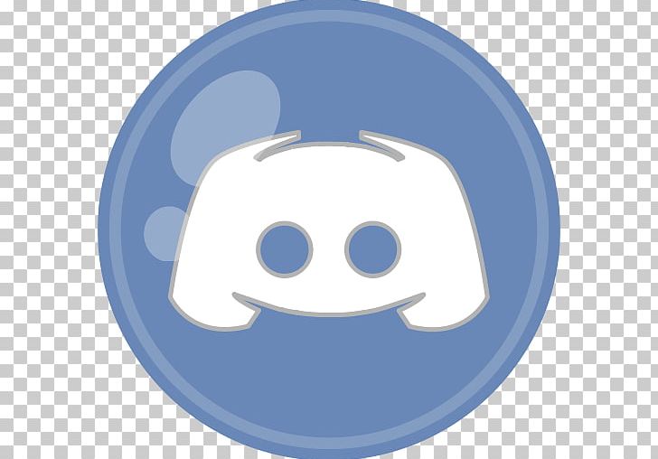 Discord Social Media Computer Icons Game Tanki Online PNG, Clipart, 3d Computer Graphics, Action Game, Computer Icons, Discord, Discord Icon Free PNG Download