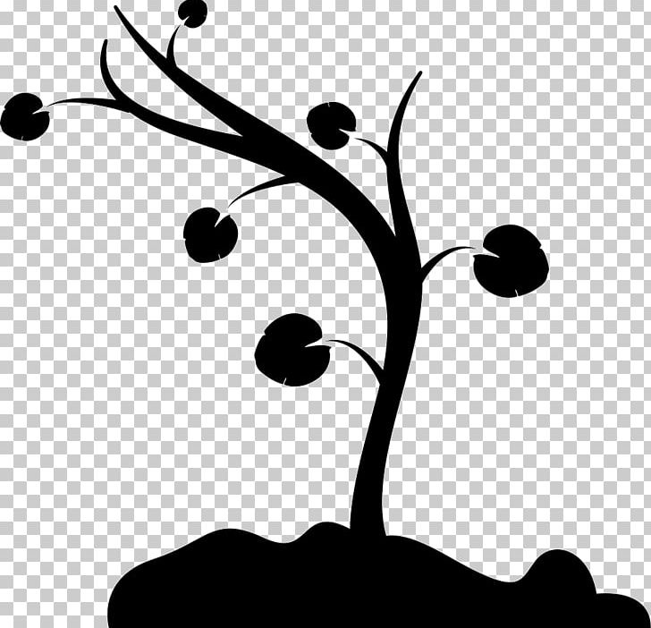 Drawing Computer Icons PNG, Clipart, Artwork, Black And White, Branch, Circle, Computer Icons Free PNG Download