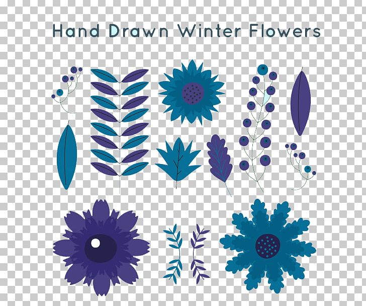 Drawing Illustration PNG, Clipart, Art, Blue, Drawing, Encapsulated Postscript, Flower Free PNG Download