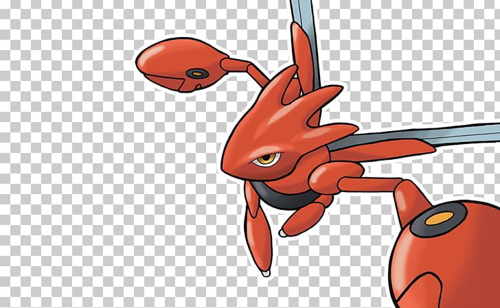 Drawing Scizor PNG, Clipart, Art, Busy Man, Cartoon, Decapoda, Deviantart Free PNG Download