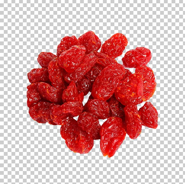 Dried Fruit Candied Fruit Spice Auglis Cherry PNG, Clipart, 1 Pound, Auglis, Berry, Candied Fruit, Cherry Free PNG Download