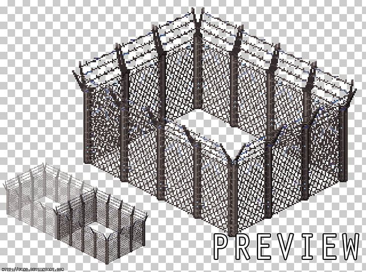 Electric Fence Electricity Mesh Gate PNG, Clipart, Angle, Black And White, Cheyenne, Digital Art, Electric Free PNG Download