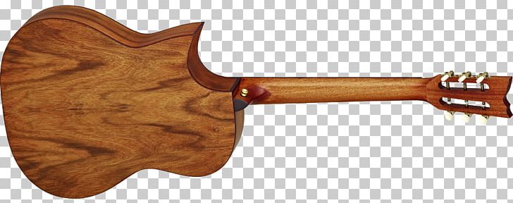 Electric Guitar Ukulele Musical Instruments Acoustic Guitar PNG, Clipart, Acoustic Electric Guitar, Amancio Ortega, Classical Guitar, Guitar Accessory, Objects Free PNG Download