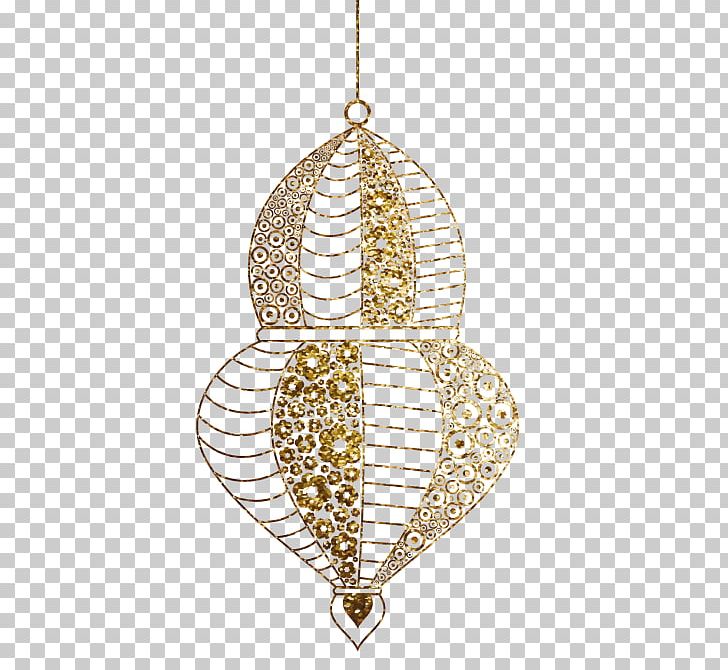Fanous Ramadan Lantern PNG, Clipart, 2018, Body Jewelry, Christmas, Christmas Decoration, Christmas Ornament Free PNG Download