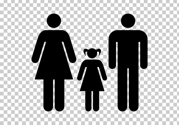 Female Gender Symbol PNG, Clipart, Area, Bathroom, Black, Black And White, Communication Free PNG Download
