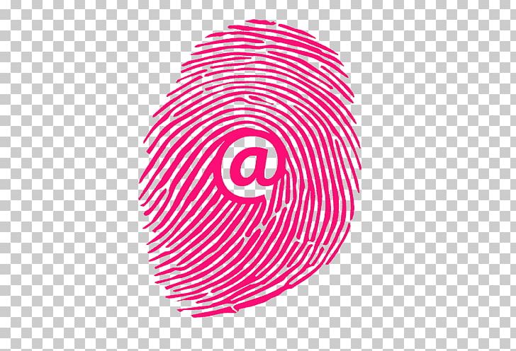 Fingerprint Brottsbekämpning Biometrics PNG, Clipart, Biometrics, Circle, Finger, Fingerprint, Footprint Free PNG Download