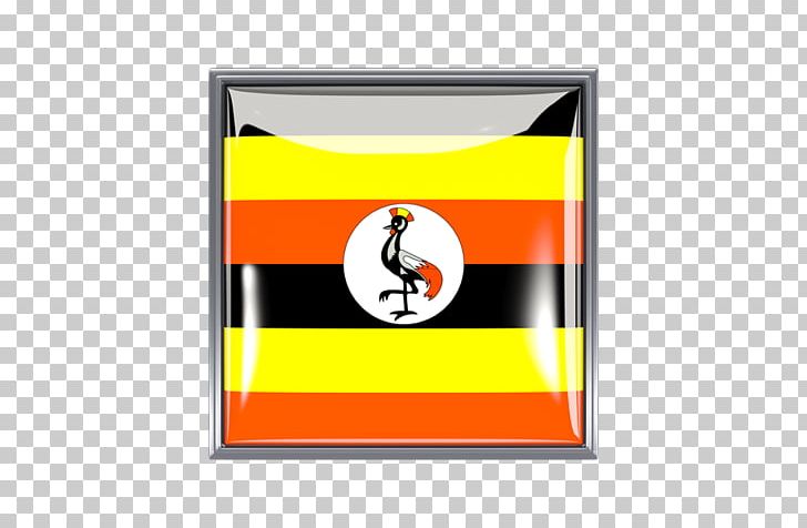 Flag Of Uganda IPhone 5s IPhone SE Case PNG, Clipart, Area, Case, Computer Font, Dust Jacket, Flag Free PNG Download
