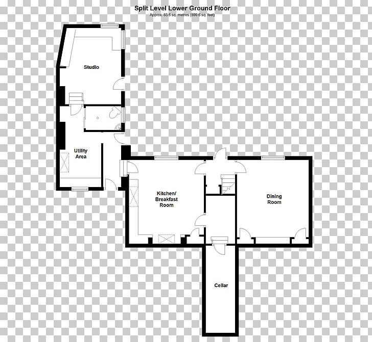 Floor Plan Furniture White PNG, Clipart,  Free PNG Download