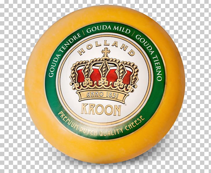 Gouda Cheese Edam Gruyère Cheese Netherlands PNG, Clipart, Cheese, Dairy Products, Edam, Food Drinks, Gouda Free PNG Download