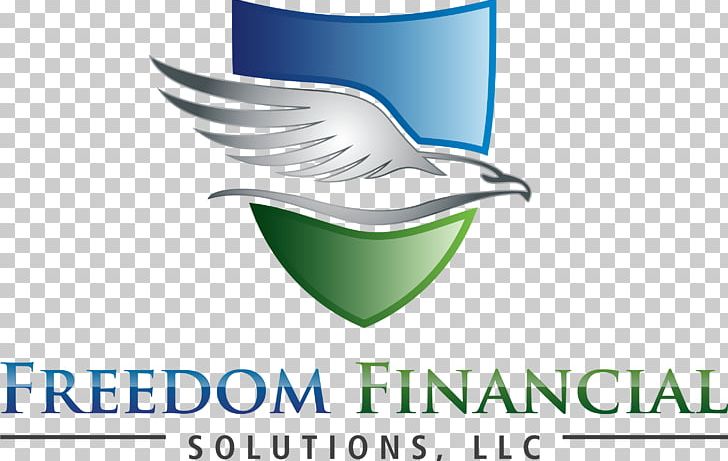 Greenstone Legal Finance Financial Adviser Financial Services Freedom Financial Solutions PNG, Clipart, Area, Beak, Brand, Brokerdealer, Business Free PNG Download