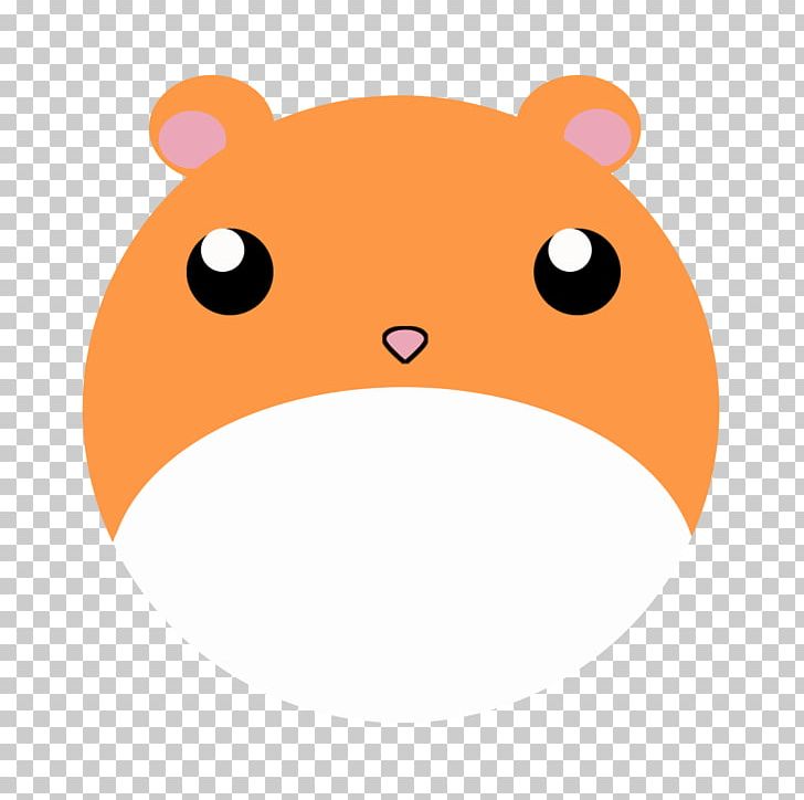 Hamster Logo Canidae Mammal PNG, Clipart, Animal, Canidae, Carnivoran, Cartoon, Computer Wallpaper Free PNG Download