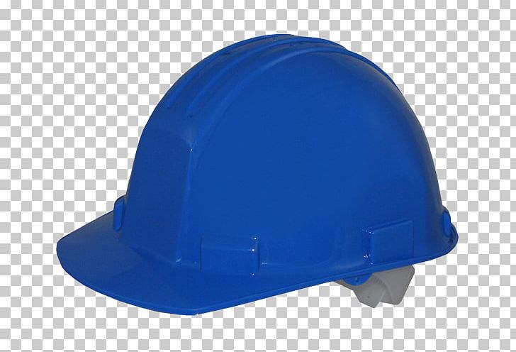 Hard Hats Equestrian Helmets Blue PNG, Clipart, Architectural Engineering, Baby Blue, Baseball Cap, Bicycle Helmet, Blue Free PNG Download