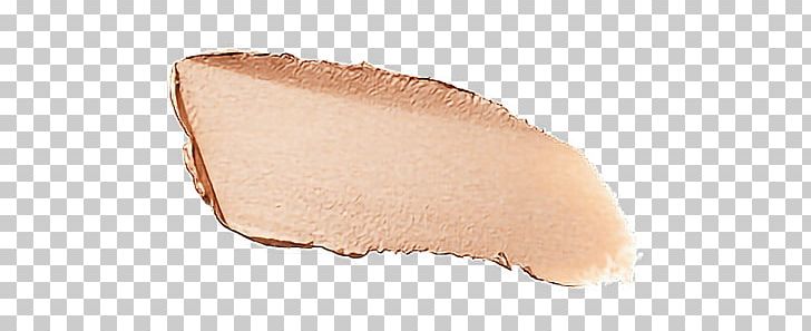 Highlighter Benefit Cosmetics Face Douglas Dostawa PNG, Clipart, Beige, Benefit Cosmetics, Champagne, Cream, Dostawa Free PNG Download