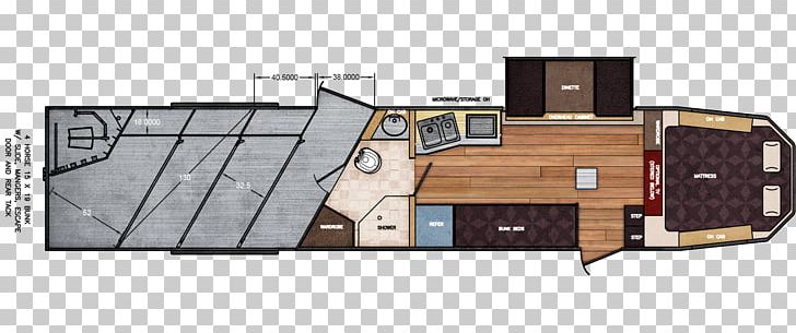 Horse Bunk Bed Floor Plan Trailer PNG, Clipart, Angle, Animals, Area, Bathroom, Bed Free PNG Download