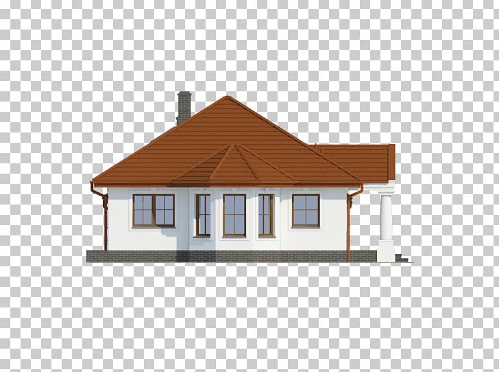 House Housing Apartment Home Garage PNG, Clipart, Angle, Apartment, Cottage, Elevation, Estate Free PNG Download