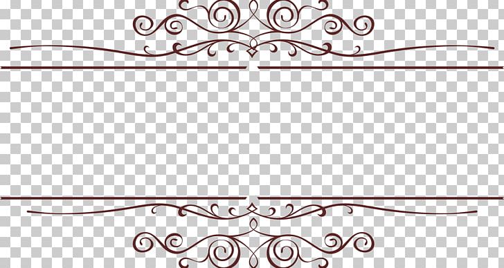 Iron Material Pattern PNG, Clipart, Angle, Area, Brand, Brown, Flower Pattern Free PNG Download