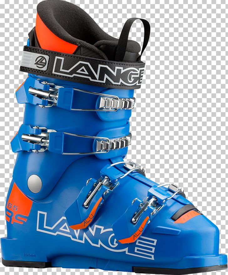 Lange Ski Boots Paul Reader Snow Sports Alpine Skiing PNG, Clipart, Alpine Skiing, Aqua, Azure, Boot, Boots Free PNG Download