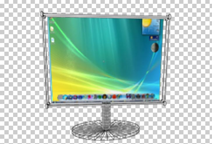 Laptop Computer Monitors Computer Icons Dell Animation PNG, Clipart, 3d Computer Graphics, Computer, Computer Animation, Computer Monitor, Computer Monitor Accessory Free PNG Download