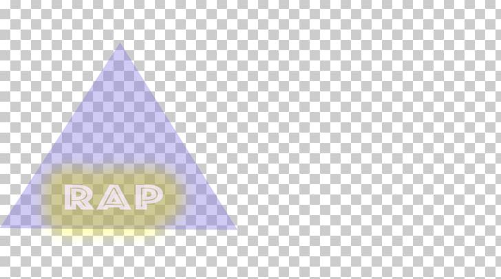 Logo Brand Triangle PNG, Clipart, Angle, Area, Art, Brand, Line Free PNG Download