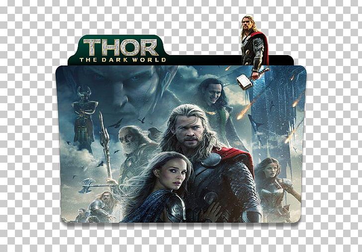 Loki Volstagg Jane Foster Malekith Sif PNG, Clipart, Chris Hemsworth, Cinema, Fictional Character, Film, Jane Foster Free PNG Download